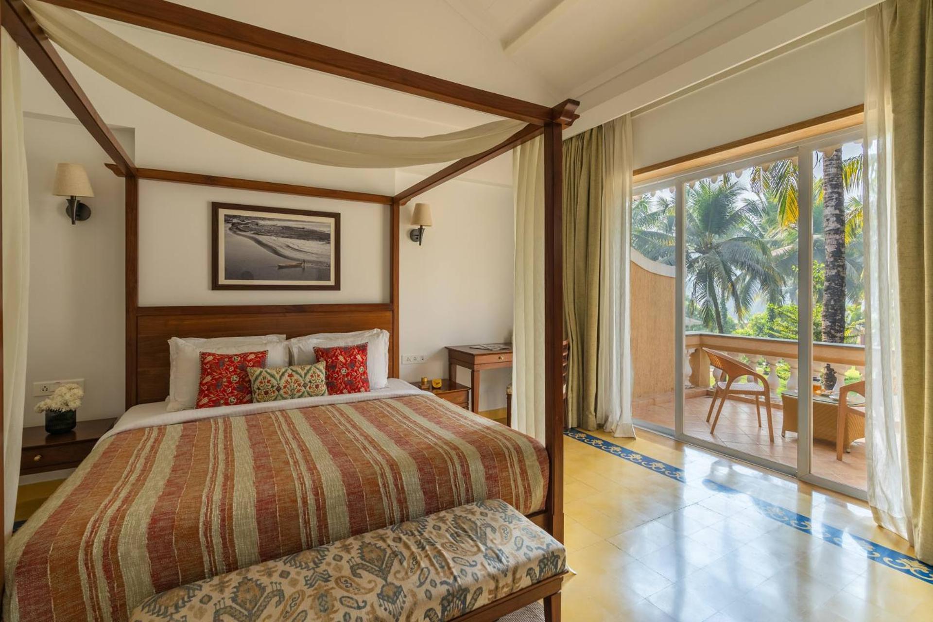 Stayvista At Amara Villa Luxury Collection With Private Pool & Gazebo Alībāg Εξωτερικό φωτογραφία